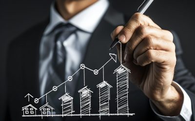 L’immobilier à Ezanville en 2026