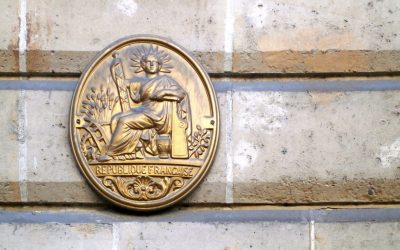 Quel est le rôle du notaire ?